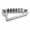 Hipshot Baby Grand Bridge - StewMac -Kit Melody Sales Store 5846 1 2500