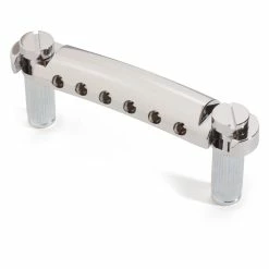 Gotoh Stop Tailpiece - StewMac 8 Gotoh Stop Tailpiece - StewMac -Kit Melody Sales Store 5850 2 2700