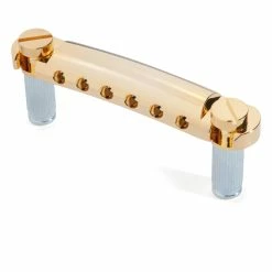 Gotoh Stop Tailpiece - StewMac 9 Gotoh Stop Tailpiece - StewMac -Kit Melody Sales Store 5850 3 2700