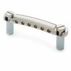 Gotoh Aluminum Stop Tailpiece - StewMac 1 Gotoh Aluminum Stop Tailpiece - StewMac -Kit Melody Sales Store 5851 1 3000