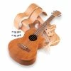 StewMac Cutaway Ukulele Kits - StewMac 2 StewMac Cutaway Ukulele Kits - StewMac -Kit Melody Sales Store 5854 1 combo 3000