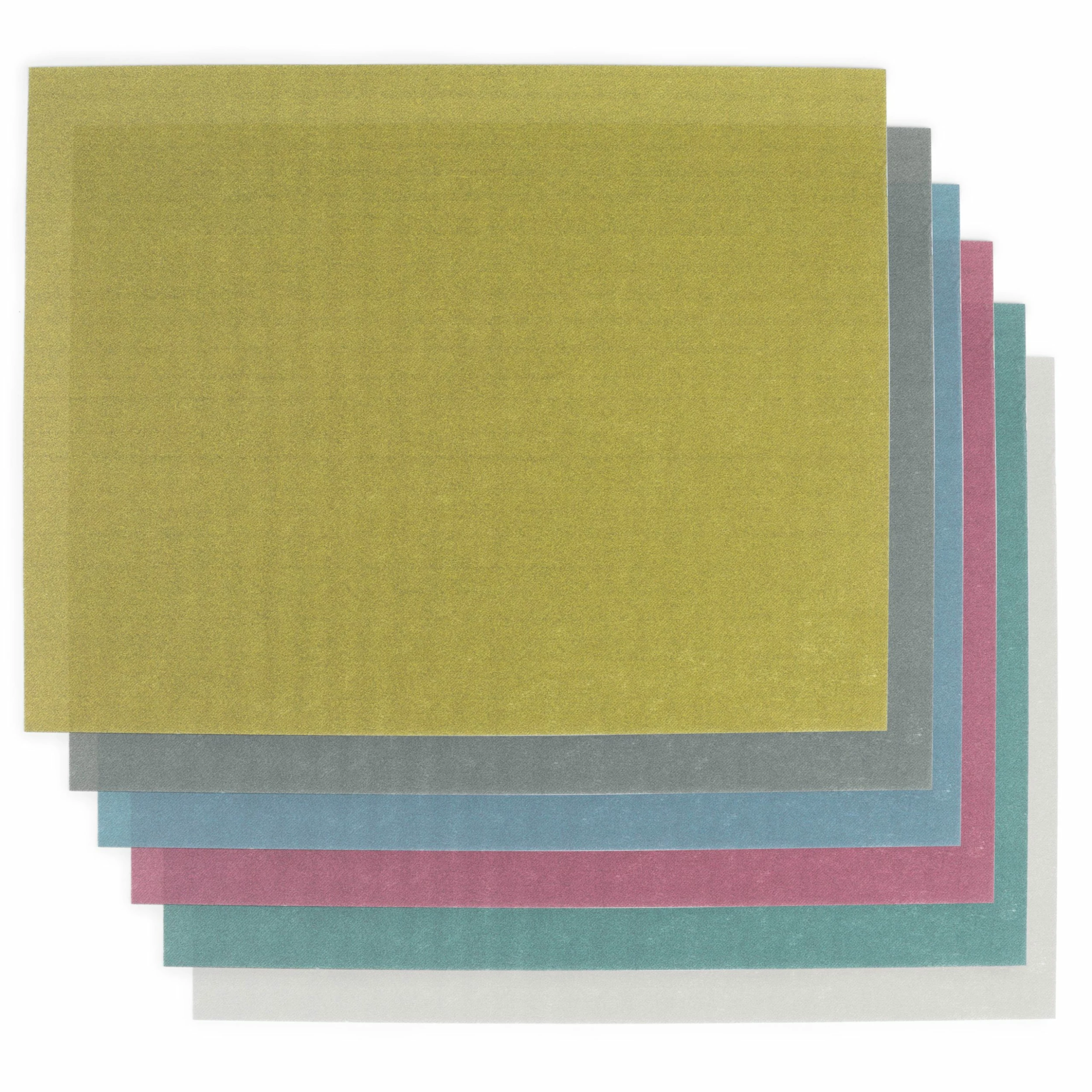 3M Flexible Polishing Papers - StewMac 3 3M Flexible Polishing Papers - StewMac