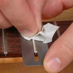 3M Flexible Polishing Papers - StewMac 10 3M Flexible Polishing Papers - StewMac -Kit Melody Sales Store 6040 3 on fret 2000px