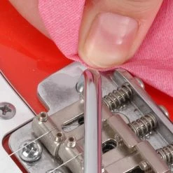 3M Flexible Polishing Papers - StewMac 11 3M Flexible Polishing Papers - StewMac -Kit Melody Sales Store 6040 4 on bridge 1000px