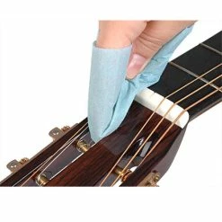 3M Flexible Polishing Papers - StewMac 12 3M Flexible Polishing Papers - StewMac -Kit Melody Sales Store 6040 5 440