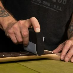 3M Flexible Polishing Papers - StewMac 13 3M Flexible Polishing Papers - StewMac -Kit Melody Sales Store 6040 6 3000