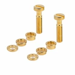 Coupler Tailpiece Locking System - StewMac 10 Coupler Tailpiece Locking System - StewMac -Kit Melody Sales Store 6053 420coupler20locking20system203000