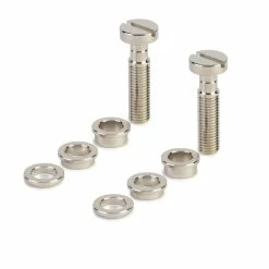 Coupler Tailpiece Locking System - StewMac 11 Coupler Tailpiece Locking System - StewMac -Kit Melody Sales Store 6053 520coupler20locking20system203000