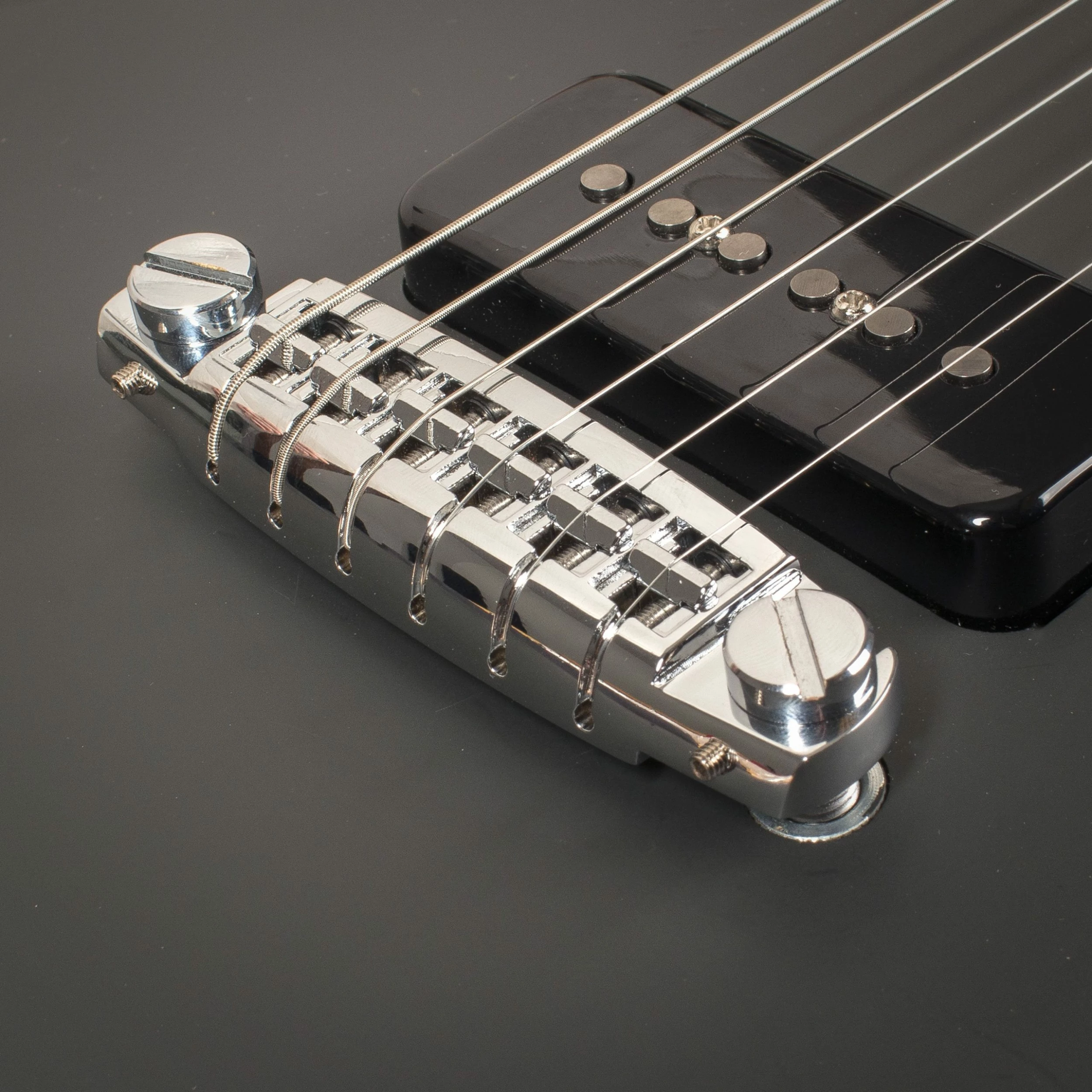 Kit Melody Sales Store -Kit Melody Sales Store 6055 3 3000 3 scaled