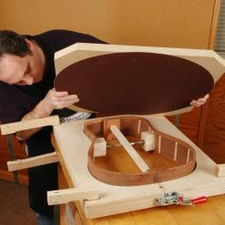 24 -Kit Melody Sales Store 6085 3lg 3k