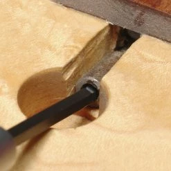 Allen Truss Rod Wrenches - StewMac -Kit Melody Sales Store 6107 3 2000