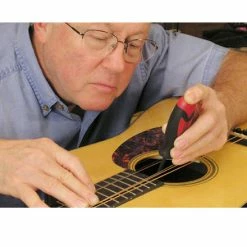 Gripper Truss Rod Wrenches - StewMac -Kit Melody Sales Store 6107 g 3 440