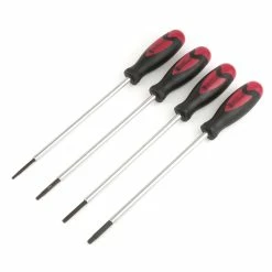 Gripper Truss Rod Wrenches - StewMac -Kit Melody Sales Store 6107 g 4 3000