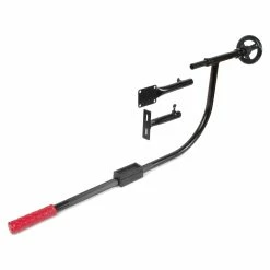 Freehand Holder - StewMac -Kit Melody Sales Store 6130 5 3000