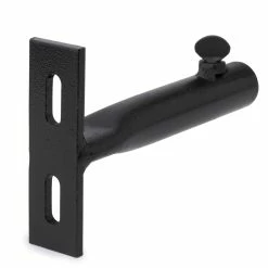 Freehand Holder - StewMac -Kit Melody Sales Store 6130 6 3000