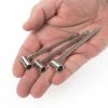 Pocket Truss Rod Wrenches - StewMac 1 Pocket Truss Rod Wrenches - StewMac -Kit Melody Sales Store 6157 1 2400px