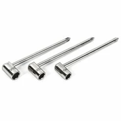 Pocket Truss Rod Wrenches - StewMac -Kit Melody Sales Store 6157 3 3000px