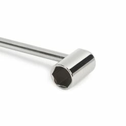 Pocket Truss Rod Wrenches - StewMac -Kit Melody Sales Store 6157 5 3000px