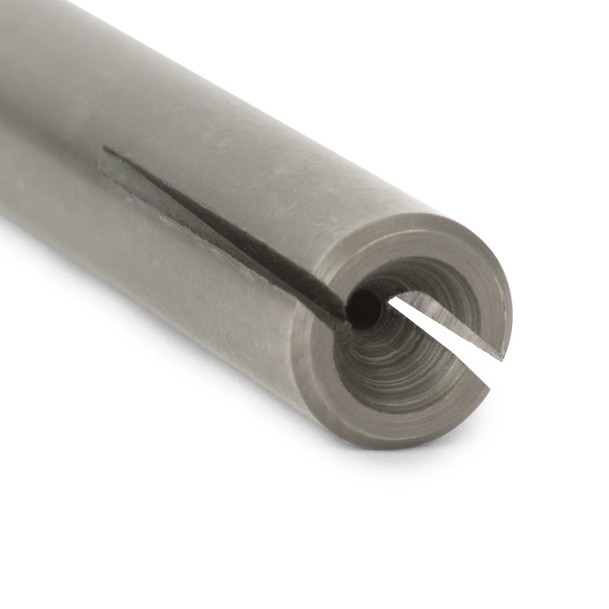 StewMac Chamfer Tool - StewMac 4 StewMac Chamfer Tool - StewMac - Image 2