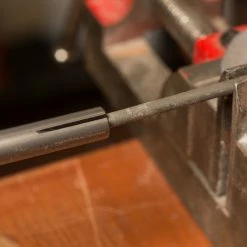 StewMac Chamfer Tool - StewMac 9 StewMac Chamfer Tool - StewMac -Kit Melody Sales Store 6196 3 in use 3000px