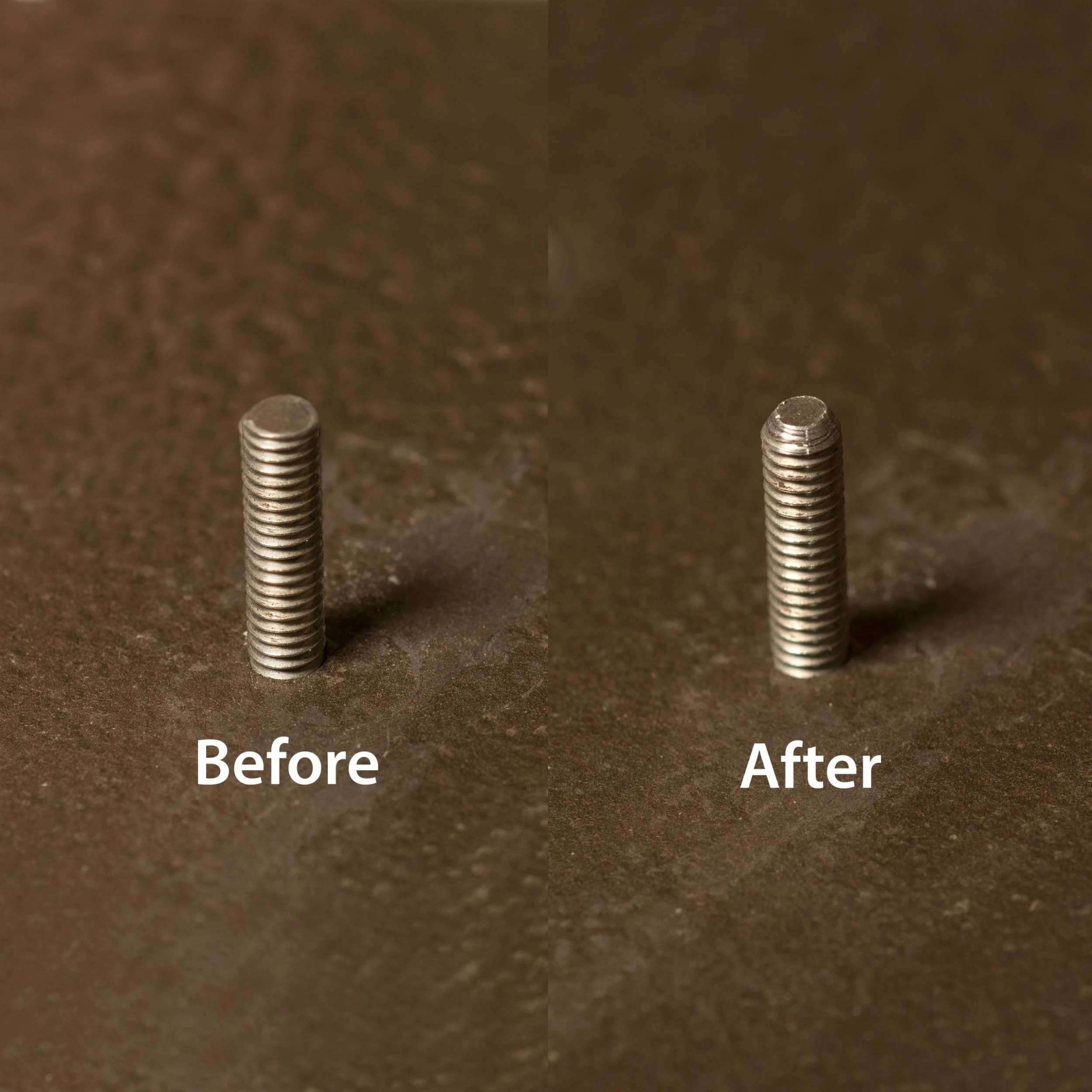 StewMac Chamfer Tool - StewMac 7 StewMac Chamfer Tool - StewMac - Image 5