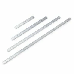 StewMac Flexible Shop Rule - StewMac -Kit Melody Sales Store 6240 2 all 3000