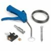 StewMac Crack Repair Tools - StewMac -Kit Melody Sales Store 6270 1 2500px