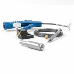 StewMac Crack Repair Tools - StewMac -Kit Melody Sales Store 6270 2 1800px