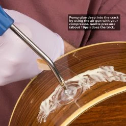 StewMac Crack Repair Tools - StewMac -Kit Melody Sales Store 6270 3 1100px