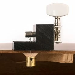 StewMac Crack Repair Tools - StewMac -Kit Melody Sales Store 6270 4 3000px