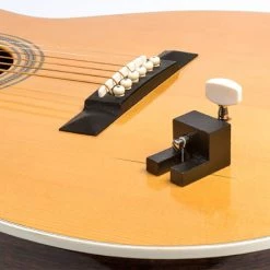 StewMac Crack Repair Tools - StewMac -Kit Melody Sales Store 6270 6 onacoustic