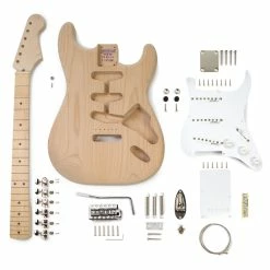 Kit Melody Sales Store -Kit Melody Sales Store 6281 2 parts 3000