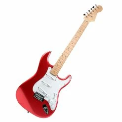 Wilkinson 50s Vintage-S Guitar Kit - StewMac -Kit Melody Sales Store 6281 3 3000