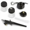 StewMac Airbrush Outfit - StewMac 2 StewMac Airbrush Outfit - StewMac -Kit Melody Sales Store 6439 1 a3000