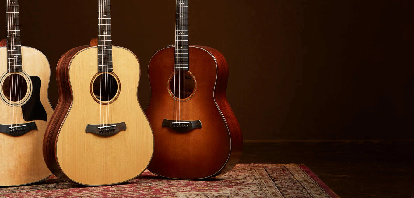 Kit Melody Sales Store -Kit Melody Sales Store 7