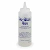 De-Glue Goo - StewMac -Kit Melody Sales Store 7012 1 203000jpg