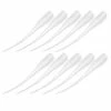 Whip Tips - StewMac 1 Whip Tips - StewMac -Kit Melody Sales Store 7015 1 set of 10 3000
