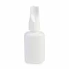 Replacement Bottle For Super Glue - StewMac 1 Replacement Bottle For Super Glue - StewMac -Kit Melody Sales Store 7018 1 3000