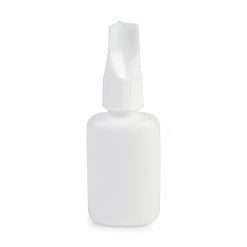 Replacement Bottle For Super Glue - StewMac