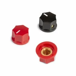 Pedal Knobs - StewMac -Kit Melody Sales Store 7500 7 mini group 440