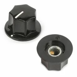 Pedal Knobs - StewMac -Kit Melody Sales Store 7500 4 7503 440px