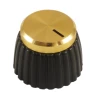 British Style Amp Knob - StewMac 2 British Style Amp Knob - StewMac -Kit Melody Sales Store british style amp knob 59720
