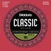 D'Addario Fractional Scale Student Classical Guitar Strings - StewMac