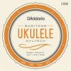 D'Addario Nyltech Ukulele Strings - StewMac -Kit Melody Sales Store daddario nyltech ukulele strings 50597