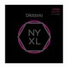 D'Addario NYXL Nickel Wound 8-String Electric Guitar Strings - StewMac