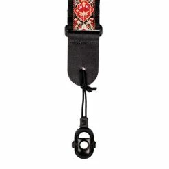 D'Addario Planet Waves CinchFit Acoustic Jack Lock - StewMac -Kit Melody Sales Store daddario planet waves cinchfit acoustic jack lock 51433