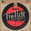 D'Addario Pro Arte Classical Guitar Strings 3 Pack - StewMac 2 D'Addario Pro Arte Classical Guitar Strings 3 Pack - StewMac -Kit Melody Sales Store daddario pro arte classical guitar strings 3 pack 50647