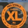 D'Addario Pro Steel CL Electric Guitar Strings - StewMac
