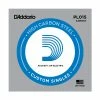D'Addario Single Electric Guitar Strings - StewMac 1 D'Addario Single Electric Guitar Strings - StewMac -Kit Melody Sales Store daddario single electric guitar strings 50314 feed image