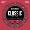 D'Addario Student Classical Guitar Strings - StewMac -Kit Melody Sales Store daddario student classical guitar strings 50552